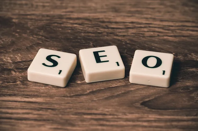 seo, sem, marketing, optimization, web, internet, search engine, website, web traffic, strategy, content, advertising, online, www, analysis, service, seo, seo, seo, seo, seo. Sidste klik eller lineær: hvordan vælger du attributionsmodel?