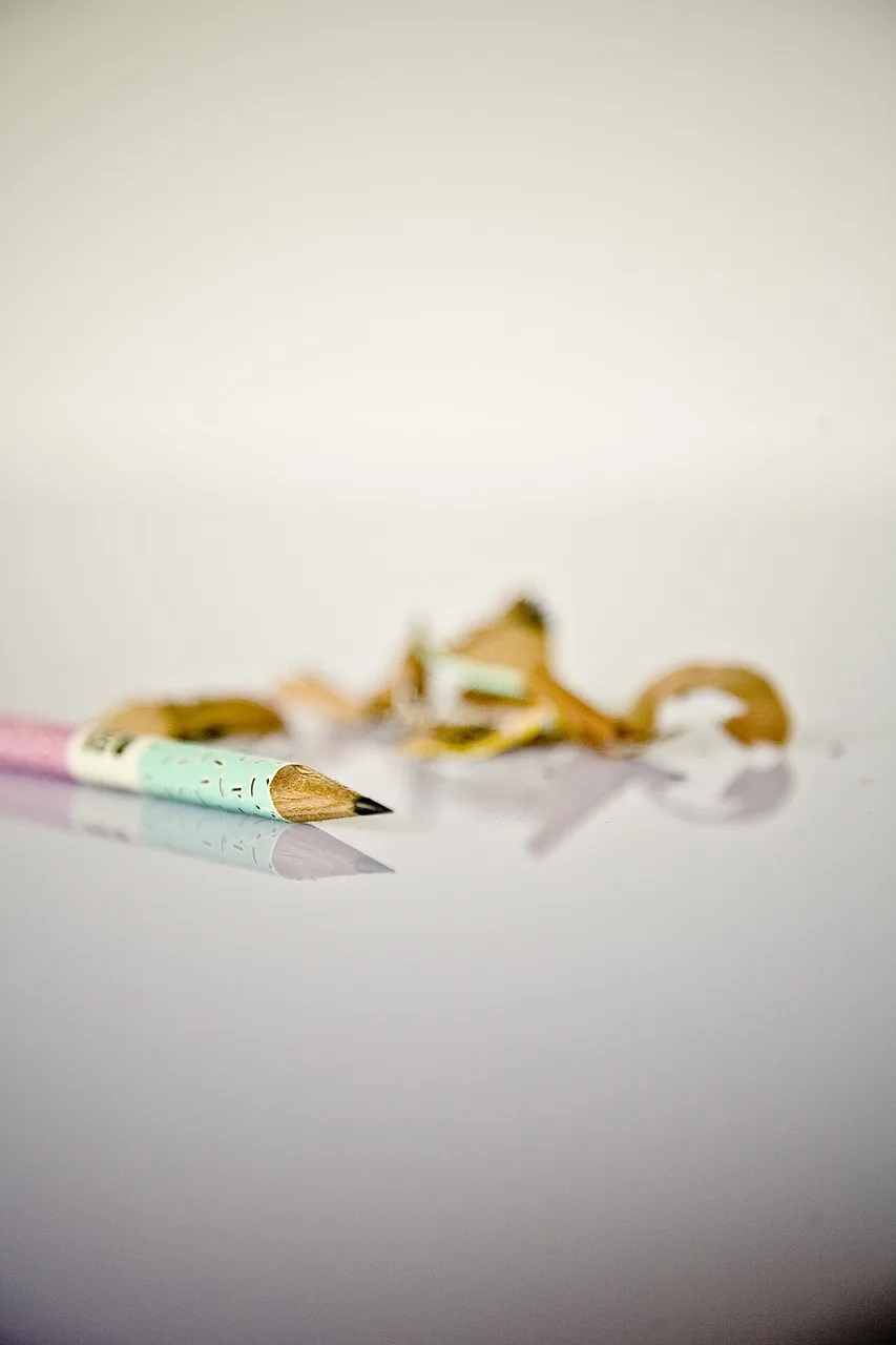 blyant, skærpe, træ, pen, kontor tilbehør, tæt op, slibemaskine, skriveredskab, anspitzer, skrive, desk tilbehør, tilbehør, mine